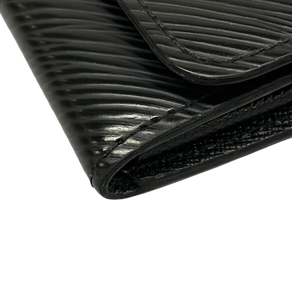 Louis Vuitton Portefeuille Twist Twist Long Wallet M68309 - Picture 6 of 12